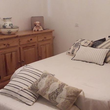 Appartement Cosy Au Coeur Du Centre Historique. Arles Dış mekan fotoğraf
