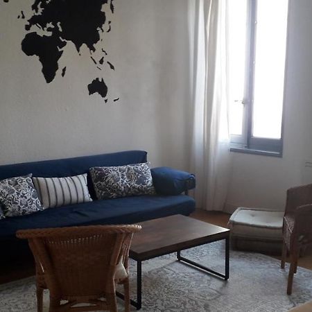 Appartement Cosy Au Coeur Du Centre Historique. Arles Dış mekan fotoğraf