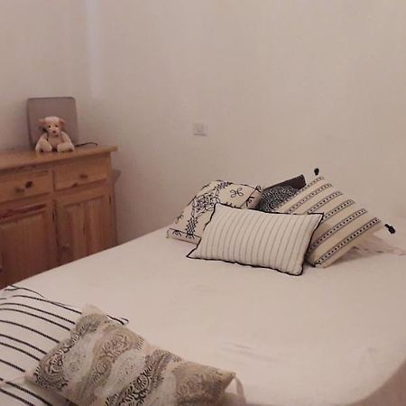 Appartement Cosy Au Coeur Du Centre Historique. Arles Dış mekan fotoğraf