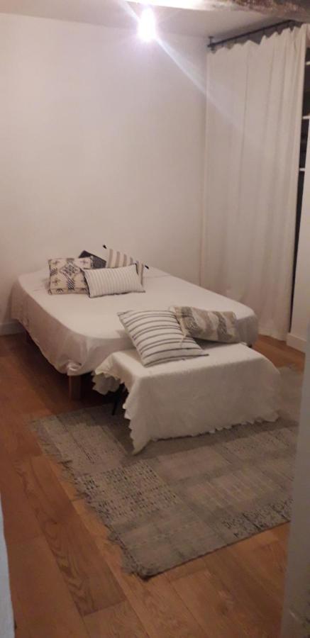 Appartement Cosy Au Coeur Du Centre Historique. Arles Dış mekan fotoğraf