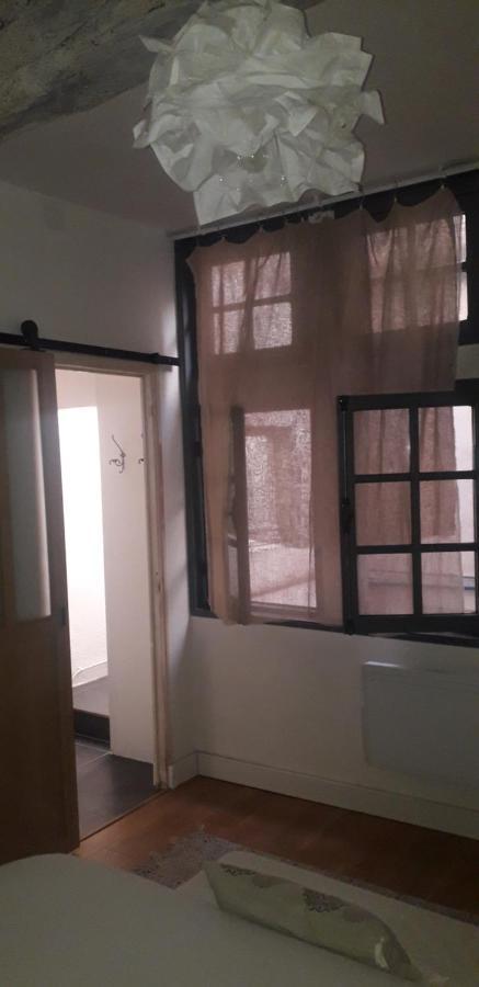 Appartement Cosy Au Coeur Du Centre Historique. Arles Dış mekan fotoğraf
