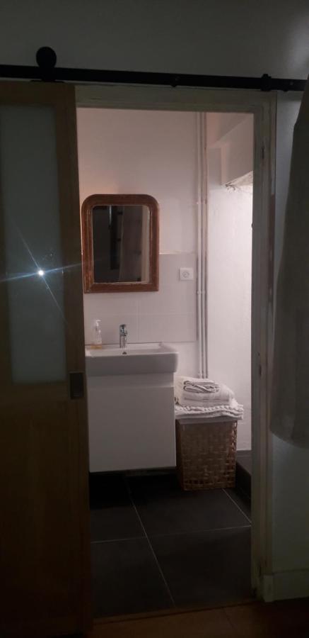 Appartement Cosy Au Coeur Du Centre Historique. Arles Dış mekan fotoğraf