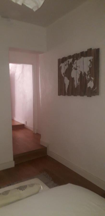 Appartement Cosy Au Coeur Du Centre Historique. Arles Dış mekan fotoğraf